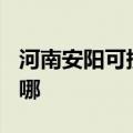 河南安阳可提供TCL电压力锅维修服务地址在哪