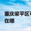 重庆梁平区可提供TCL电压力锅维修服务地址在哪