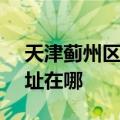 天津蓟州区可提供SKG电压力锅维修服务地址在哪