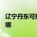 辽宁丹东可提供TCL电压力锅维修服务地址在哪