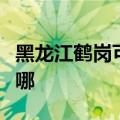 黑龙江鹤岗可提供康佳电火锅维修服务地址在哪