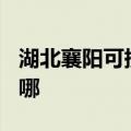 湖北襄阳可提供TCL电压力锅维修服务地址在哪