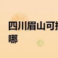 四川眉山可提供TCL电压力锅维修服务地址在哪
