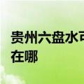 贵州六盘水可提供西门子燃气灶维修服务地址在哪