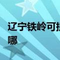 辽宁铁岭可提供万家乐燃气灶维修服务地址在哪
