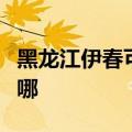 黑龙江伊春可提供樱花燃气灶维修服务地址在哪