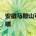 安徽马鞍山可提供TCL燃气灶维修服务地址在哪