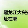 黑龙江大兴安岭可提供长虹燃气灶维修服务地址在哪