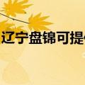 辽宁盘锦可提供长虹燃气灶维修服务地址在哪