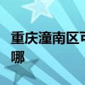 重庆潼南区可提供德意燃气灶维修服务地址在哪