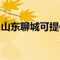 山东聊城可提供海尔热水器维修服务地址在哪