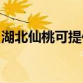 湖北仙桃可提供方太热水器维修服务地址在哪