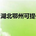 湖北鄂州可提供林内热水器维修服务地址在哪