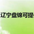 辽宁盘锦可提供华帝热水器维修服务地址在哪
