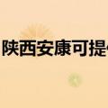 陕西安康可提供樱花热水器维修服务地址在哪