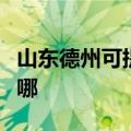 山东德州可提供奥特朗热水器维修服务地址在哪