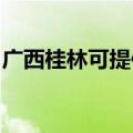 广西桂林可提供长虹热水器维修服务地址在哪