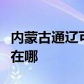 内蒙古通辽可提供澳柯玛热水器维修服务地址在哪