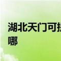 湖北天门可提供澳柯玛热水器维修服务地址在哪