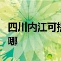 四川内江可提供奥特朗热水器维修服务地址在哪