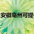 安徽亳州可提供罗格热水器维修服务地址在哪