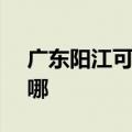 广东阳江可提供SKG电水壶维修服务地址在哪
