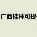 广西桂林可提供莱克豆浆机维修服务地址在哪