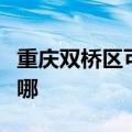 重庆双桥区可提供康佳豆浆机维修服务地址在哪