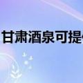 甘肃酒泉可提供洛贝豆浆机维修服务地址在哪