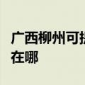 广西柳州可提供伊莱克斯热水器维修服务地址在哪
