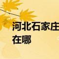 河北石家庄可提供SKG电水壶维修服务地址在哪