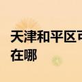 天津和平区可提供荣事达咖啡机维修服务地址在哪