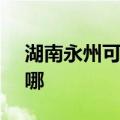湖南永州可提供SKG咖啡机维修服务地址在哪