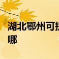 湖北鄂州可提供荣事达咖啡机维修服务地址在哪