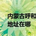 内蒙古呼和浩特可提供SKG咖啡机维修服务地址在哪