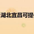 湖北宜昌可提供东菱电烤箱维修服务地址在哪