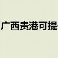 广西贵港可提供联创电烤箱维修服务地址在哪