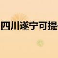 四川遂宁可提供东菱电烤箱维修服务地址在哪