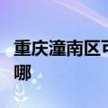 重庆潼南区可提供忠臣电烤箱维修服务地址在哪