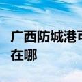 广西防城港可提供格兰仕电烤箱维修服务地址在哪
