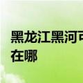 黑龙江黑河可提供格兰仕电烤箱维修服务地址在哪