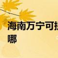 海南万宁可提供格兰仕电烤箱维修服务地址在哪