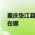 重庆垫江县可提供SKG电烤箱维修服务地址在哪
