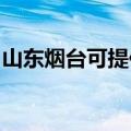 山东烟台可提供德意电烤箱维修服务地址在哪