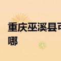 重庆巫溪县可提供德意电烤箱维修服务地址在哪