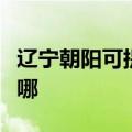 辽宁朝阳可提供荣事达电烤箱维修服务地址在哪