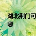湖北荆门可提供SKG电烤箱维修服务地址在哪