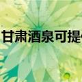 甘肃酒泉可提供东菱面包机维修服务地址在哪