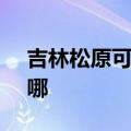 吉林松原可提供SKG电烤箱维修服务地址在哪