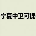 宁夏中卫可提供德意电烤箱维修服务地址在哪